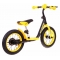 rowerek biegowy dla dzieci